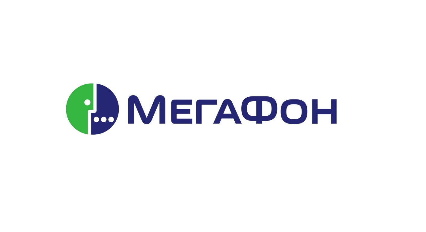 Мегафон