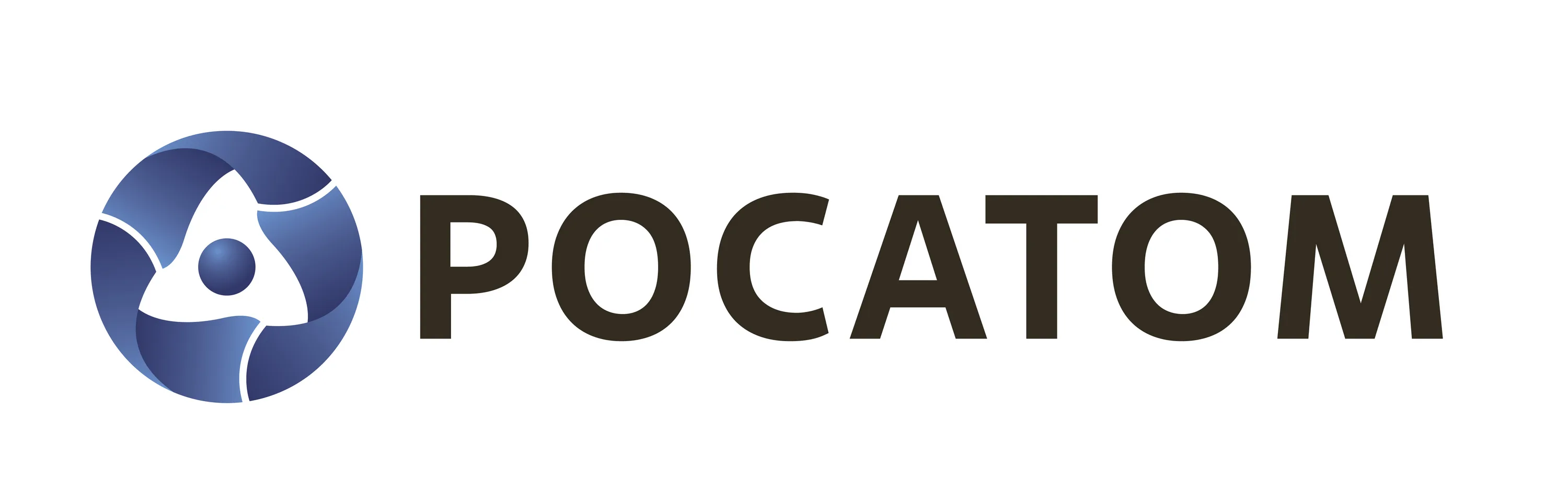 Росатом