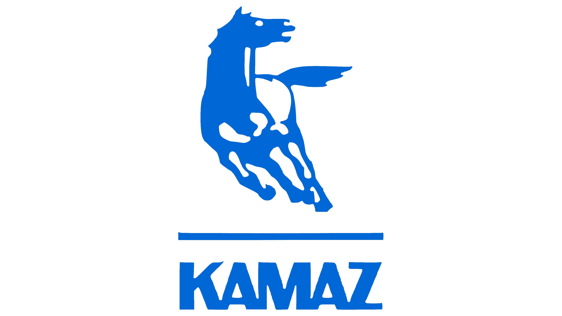 Kamaz