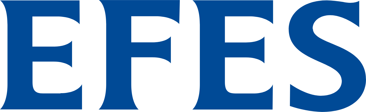 Efes