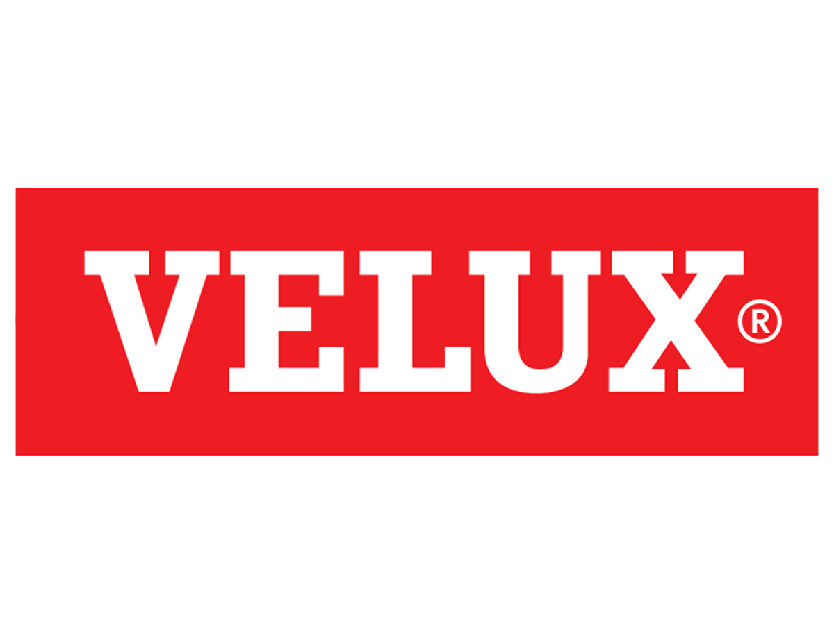 Velux