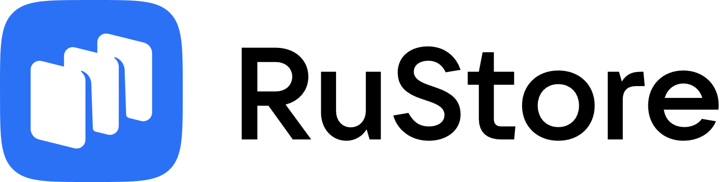 RuSTORE