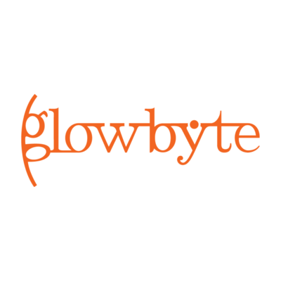 Glowbyte