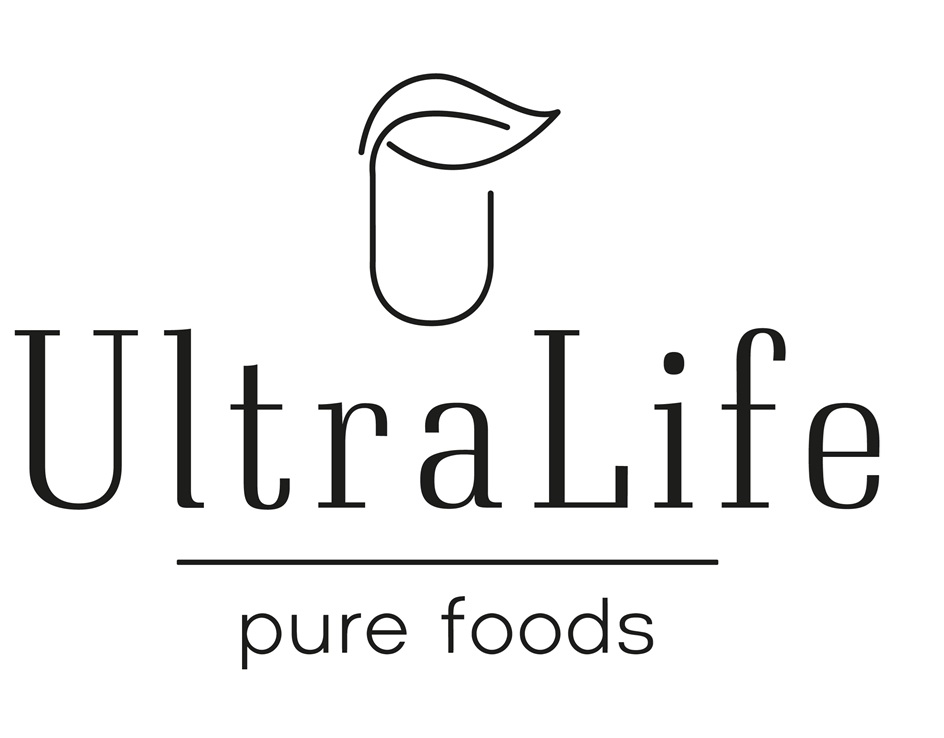 UltraLife